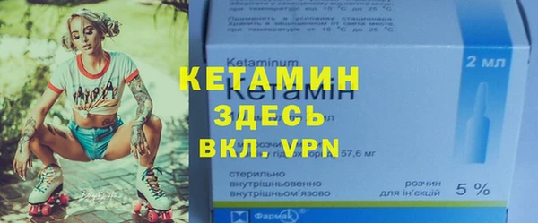 гидра Богданович