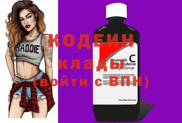 гидра Богданович