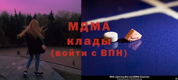 спиды Бородино