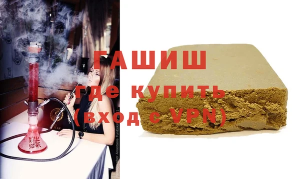 гидра Богданович